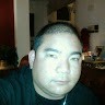 Steven Babauta