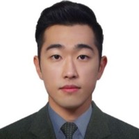Jeonghun Kim