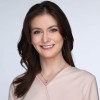 Lauren John