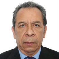 Juan Manuel Soriano