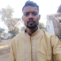 Rahul Lilhare