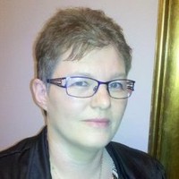 Vibeke Jørgensgaard