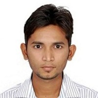 Surendra Gupta