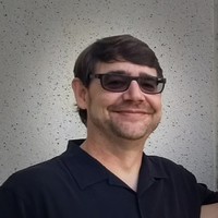 Justin McDaniel