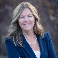 Kelly Major