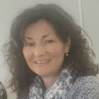 Iva Stancheva