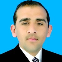Eng.Samim Ahmadi