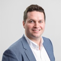 Jonathon Vander Laan