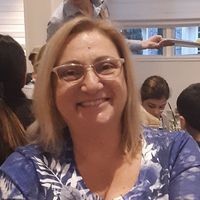 Roseann Lutz