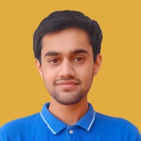 Devesh Kailay