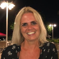 Esmeralda Craamer