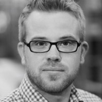 Denis Braun