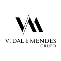 Vidal Mendes