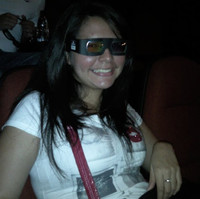 Maria Betsabe