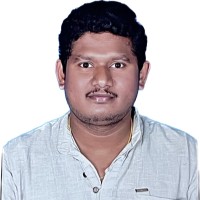 Harinath V