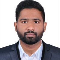Joseph Davis (Pmp)®