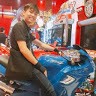Viễn Nguyễn