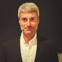 Ismail Danaci