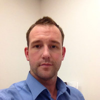 Shane Wright