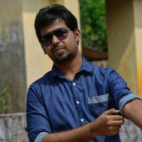 Varun Krishna