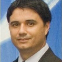Anibal Rios