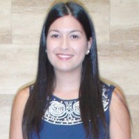 camila palominos tapia