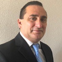 Roberto Sevilla