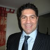 Nabil Aichaoui