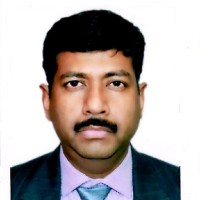 Akram Shaikh