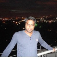 Lohith N