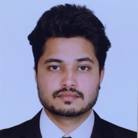 Rod Sequeira