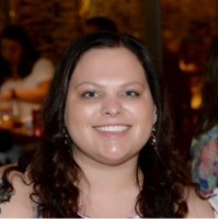 Markie Irvine, Mba