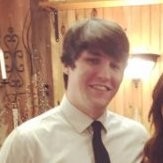 Eric Heayn