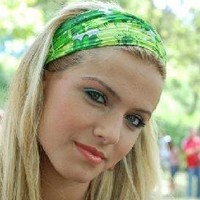 Emma Sinclair