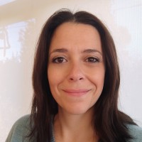 Eleftheria Tsourlidaki