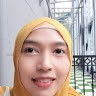 Nilam Hamia