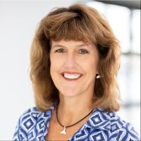 Catherine Seck