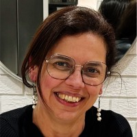 Carina Nugent