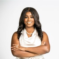 Carrington Whigham