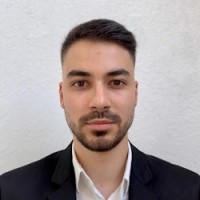 Rodrigo Pires Correia