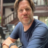 Sascha Trapp