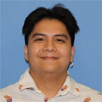 Aidan Garcia