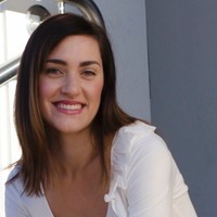Amy Haughey