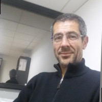 Simone Simoncini