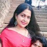 Aswathy Manoj