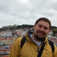 Rodrigo Herrera Plaza