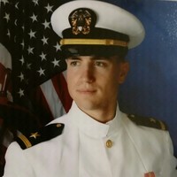 Steven Jensen