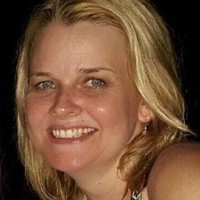 Jo Wright
