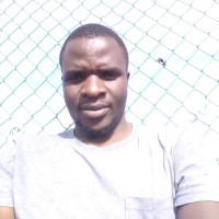 Derek Wanyama