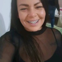 Yanca Cristina